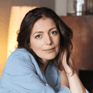 Rachel C. — Thyrafemme Balance review